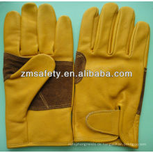 Air Rescue Handschuhe ZJC23